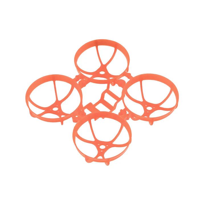 Meteor65 Pro Brushless Whoop Frame