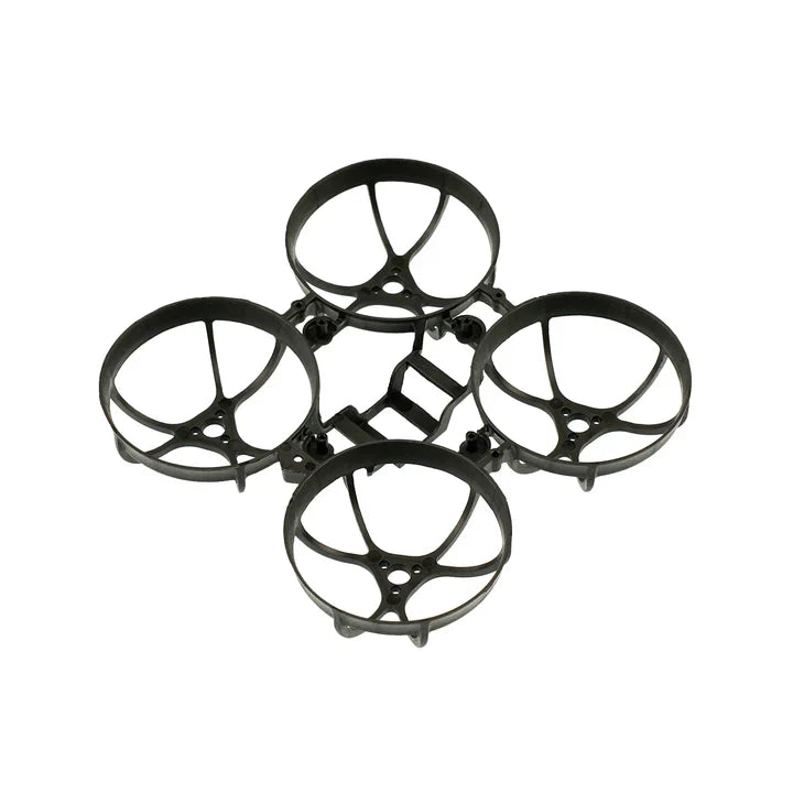 Meteor65 Pro Brushless Whoop Frame