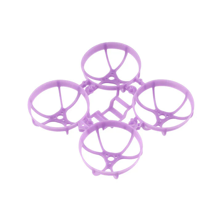 Meteor65 Pro Brushless Whoop Frame