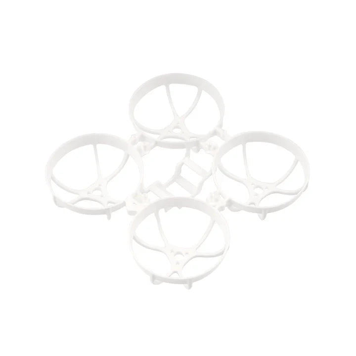 Meteor65 Pro Brushless Whoop Frame