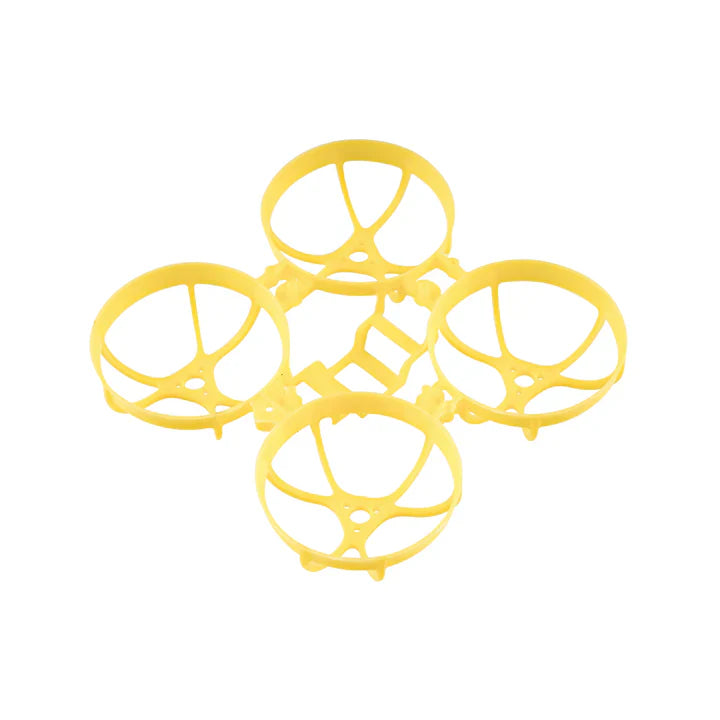 Meteor65 Pro Brushless Whoop Frame