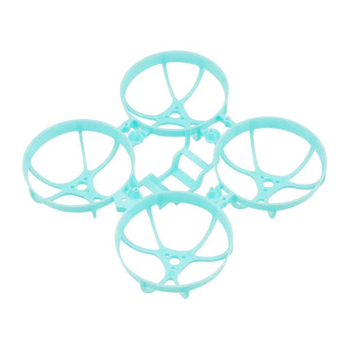 Meteor65 Pro Brushless Whoop Frame