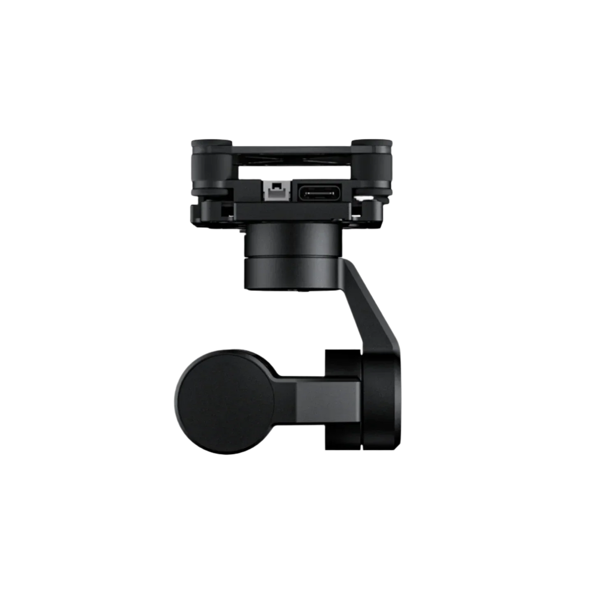 HEQUAV G-Port 3-Axis Gimbal