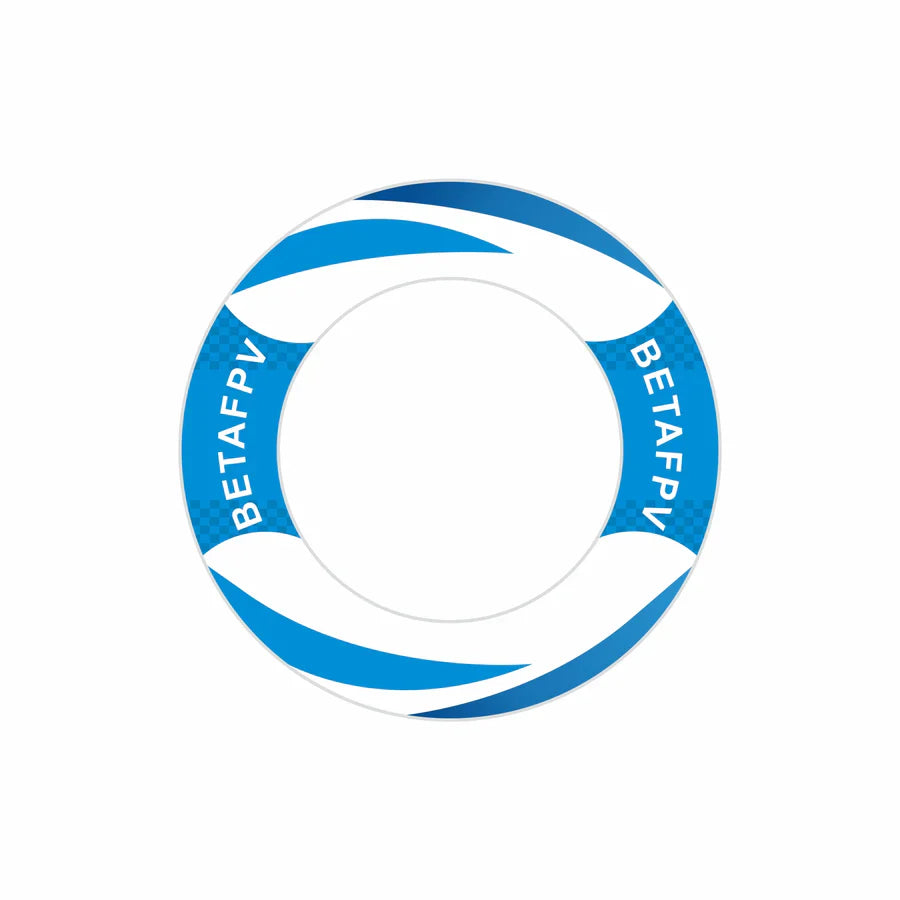 BETAFPV Racing Circle Gates (4-Pack)