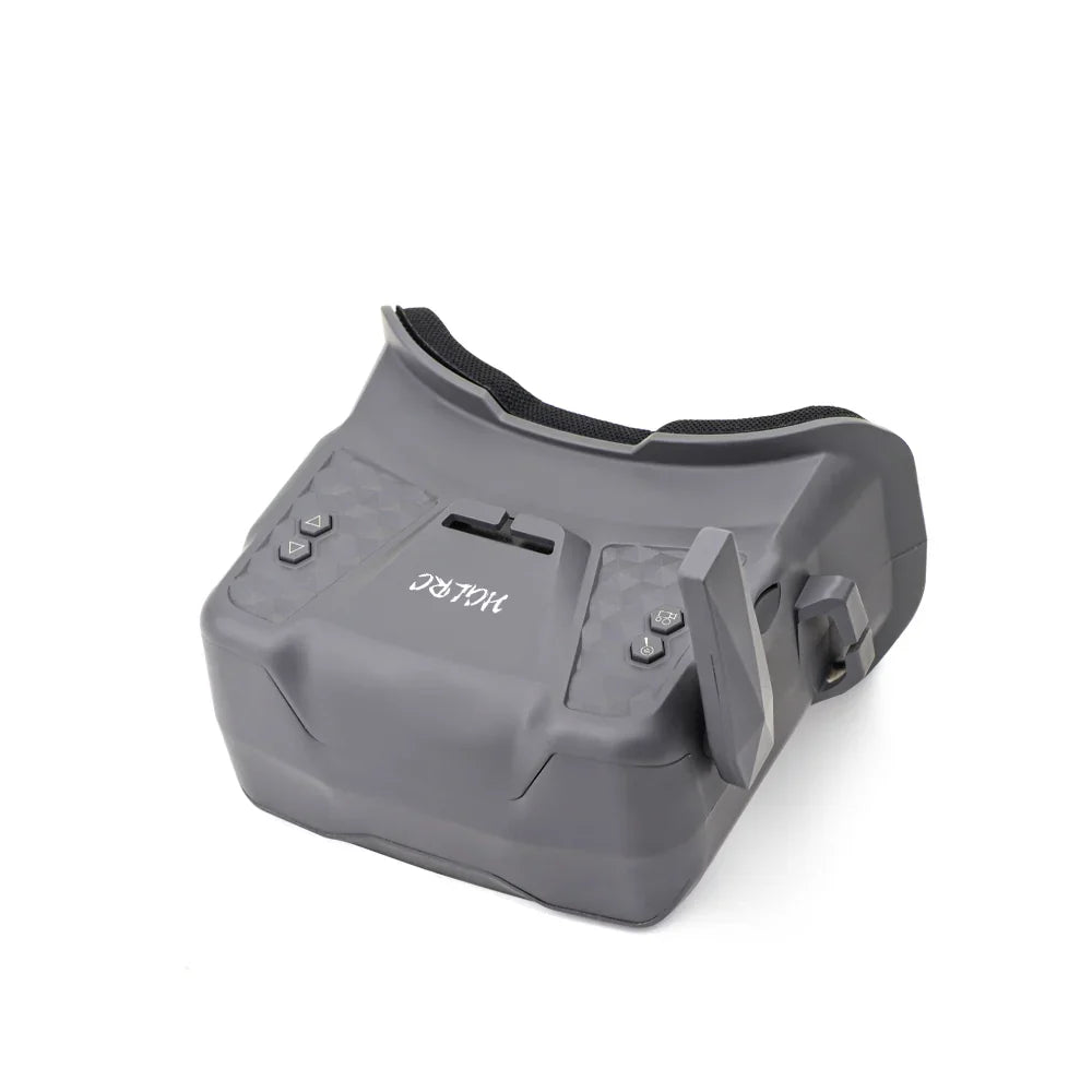 HGLRC VR001 5.8G FPV Goggles