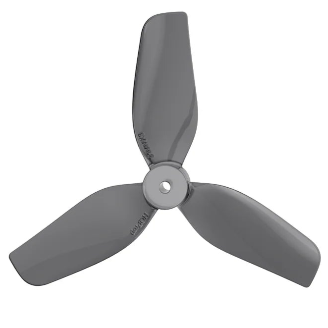 HQ IT31MMX3-PC for Nimble65