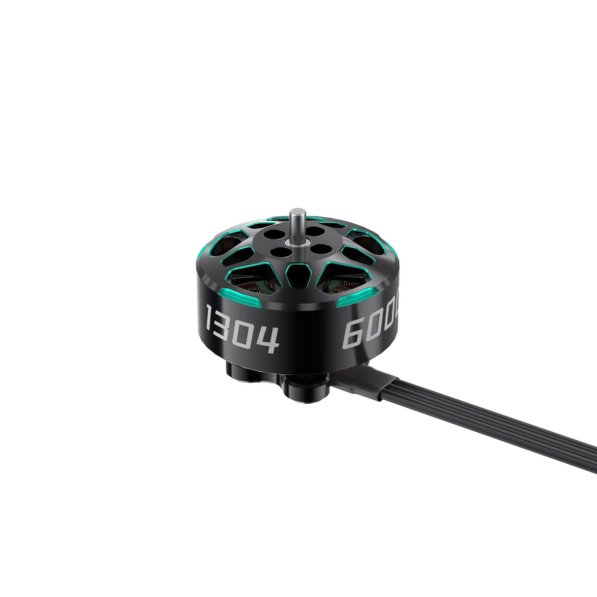 Sub250 1304 6000KV Motor