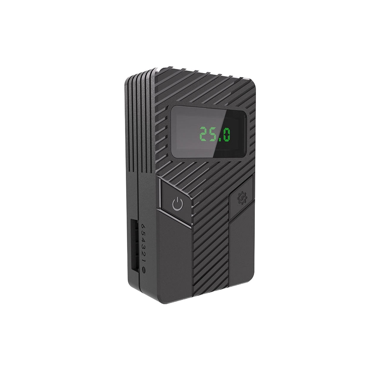 SpeedyBee Discharger