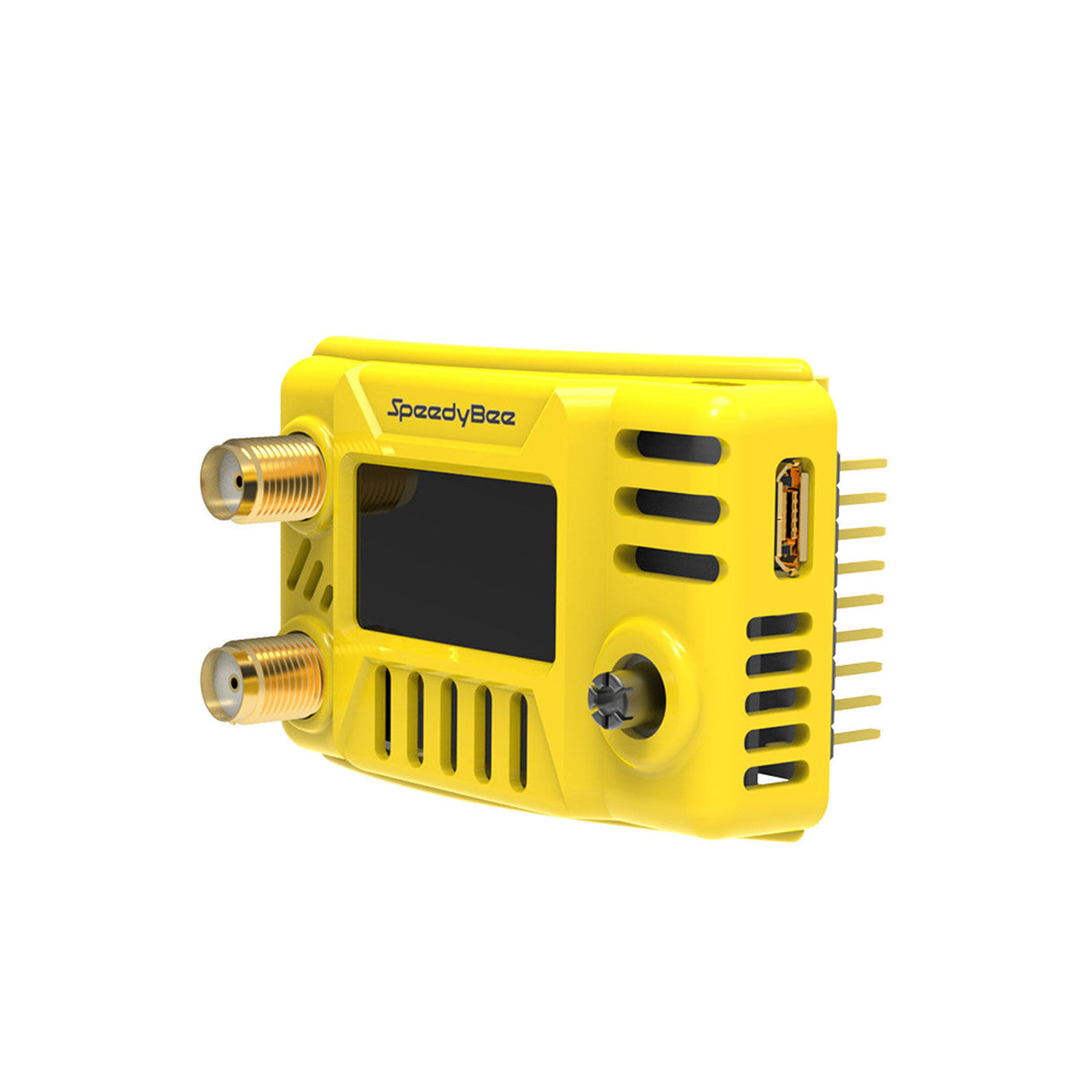 SpeedyBee 5.8GHz Goggles Receiver - DroneDynamics.ca