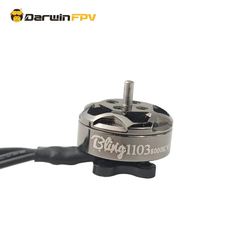 DarwinFPV Bling 1103 (8000KV)