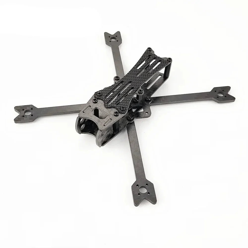 Darwin Baby Ape 3'' Quadcopter Frame