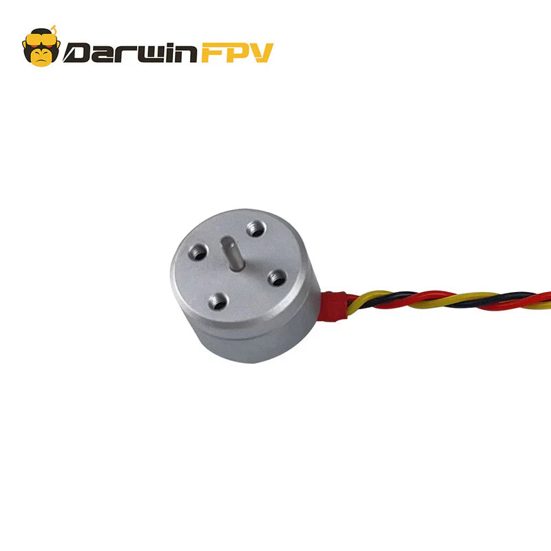 DarwinFPV 1104 4300KV Motor