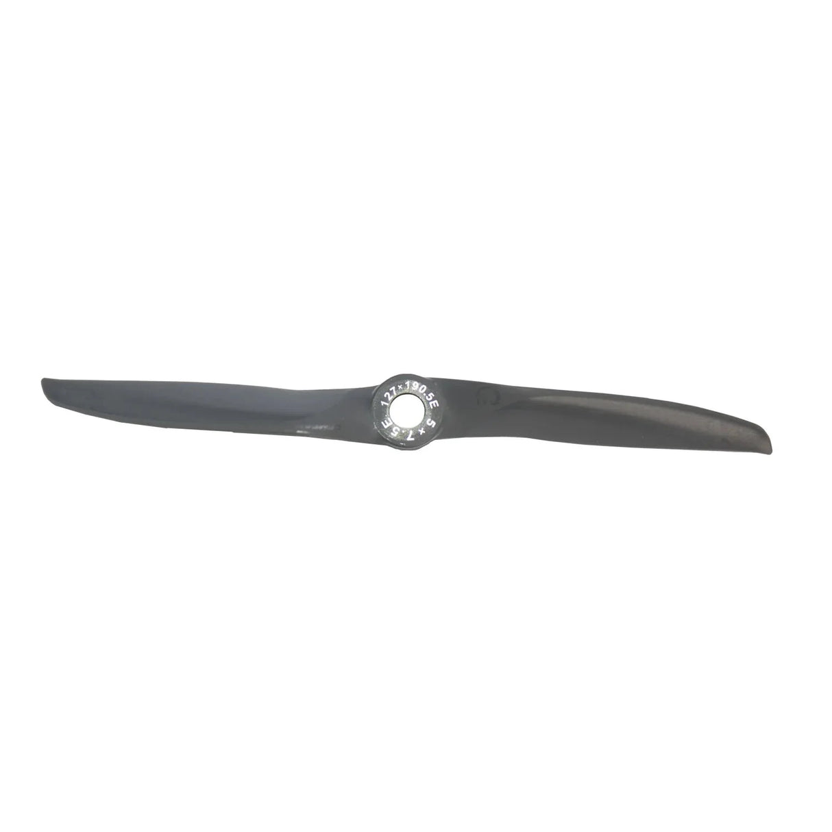 Gemfan Vortex 5X7.5E Electric Propeller Glass Fiber Nylon EAL