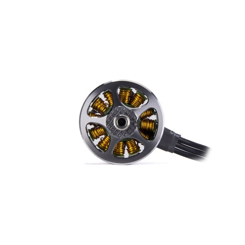 Avenger 2207.5 V3 Motor - 1700KV