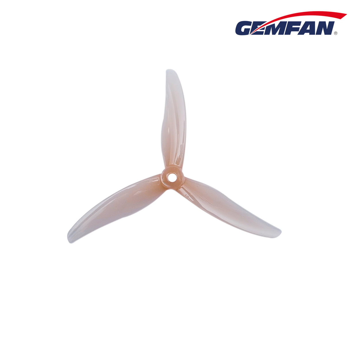 Gemfan Freestyle 4S 5.1" Propellers