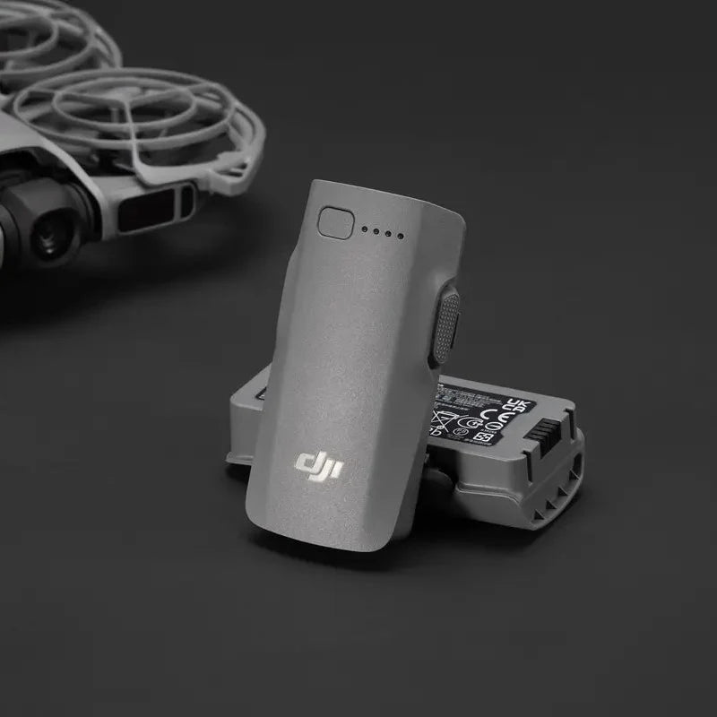 DJI Neo 2 Intelligent Flight Battery
