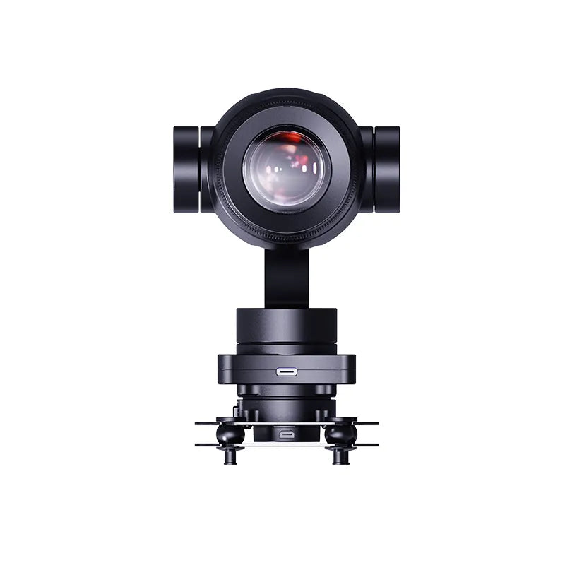 SIYI ZR30 Advanced Gimbal System