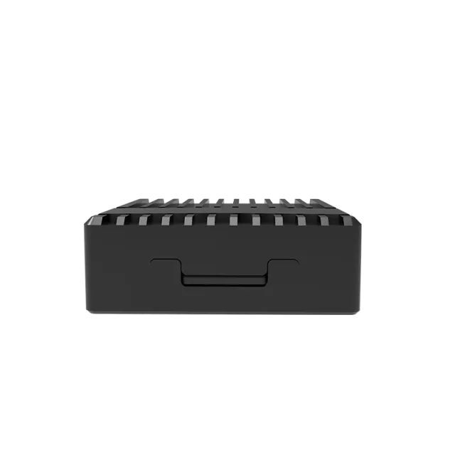 SIYI Ethernet to HDMI Converter OSD Overlay Module