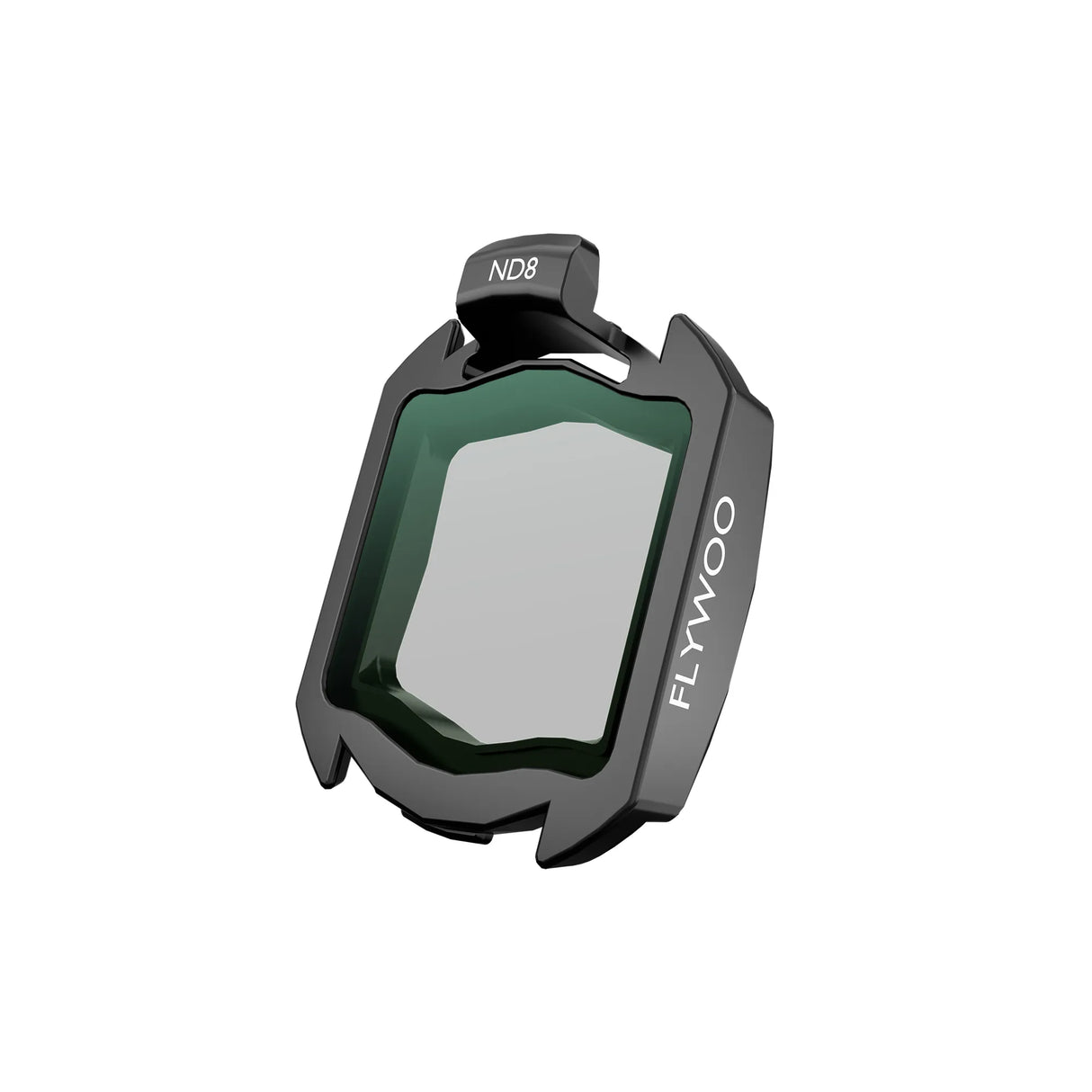 Flywoo O4 Wide ND Filters Set (UV/ND8/16/32)
