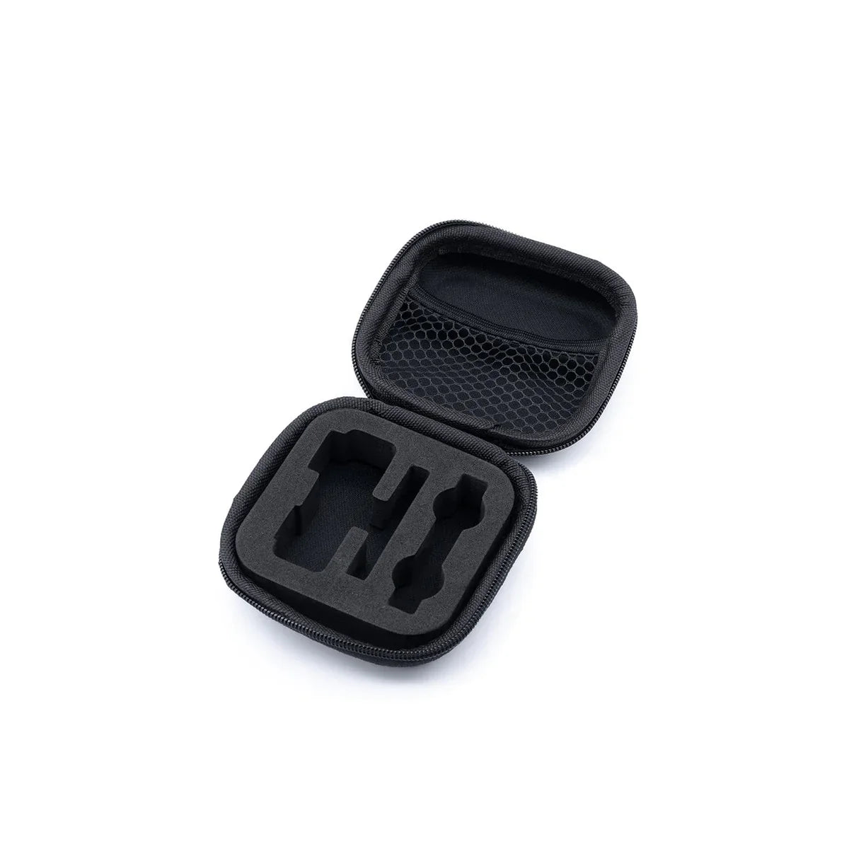 CADDX Peanut Carry Bag