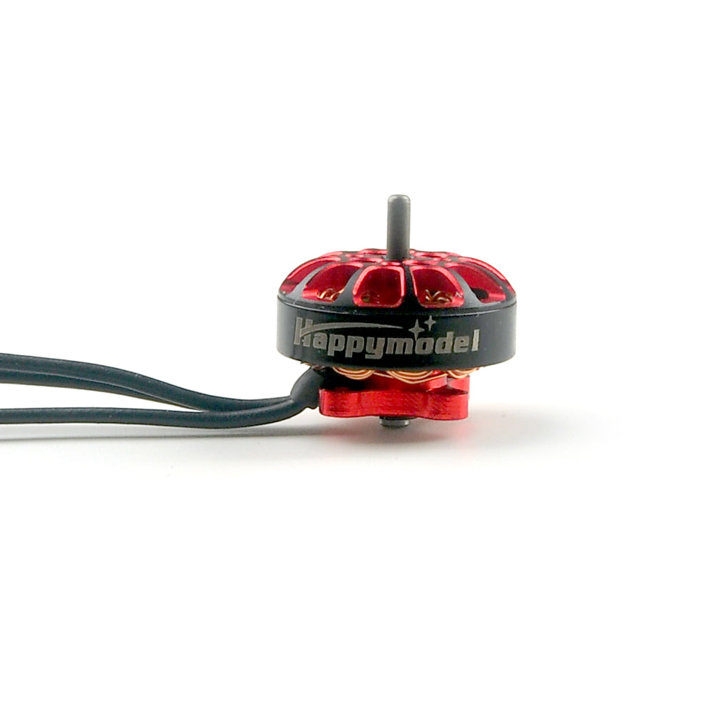 Happymodel EX1202.5 8000KV Brushless Motor
