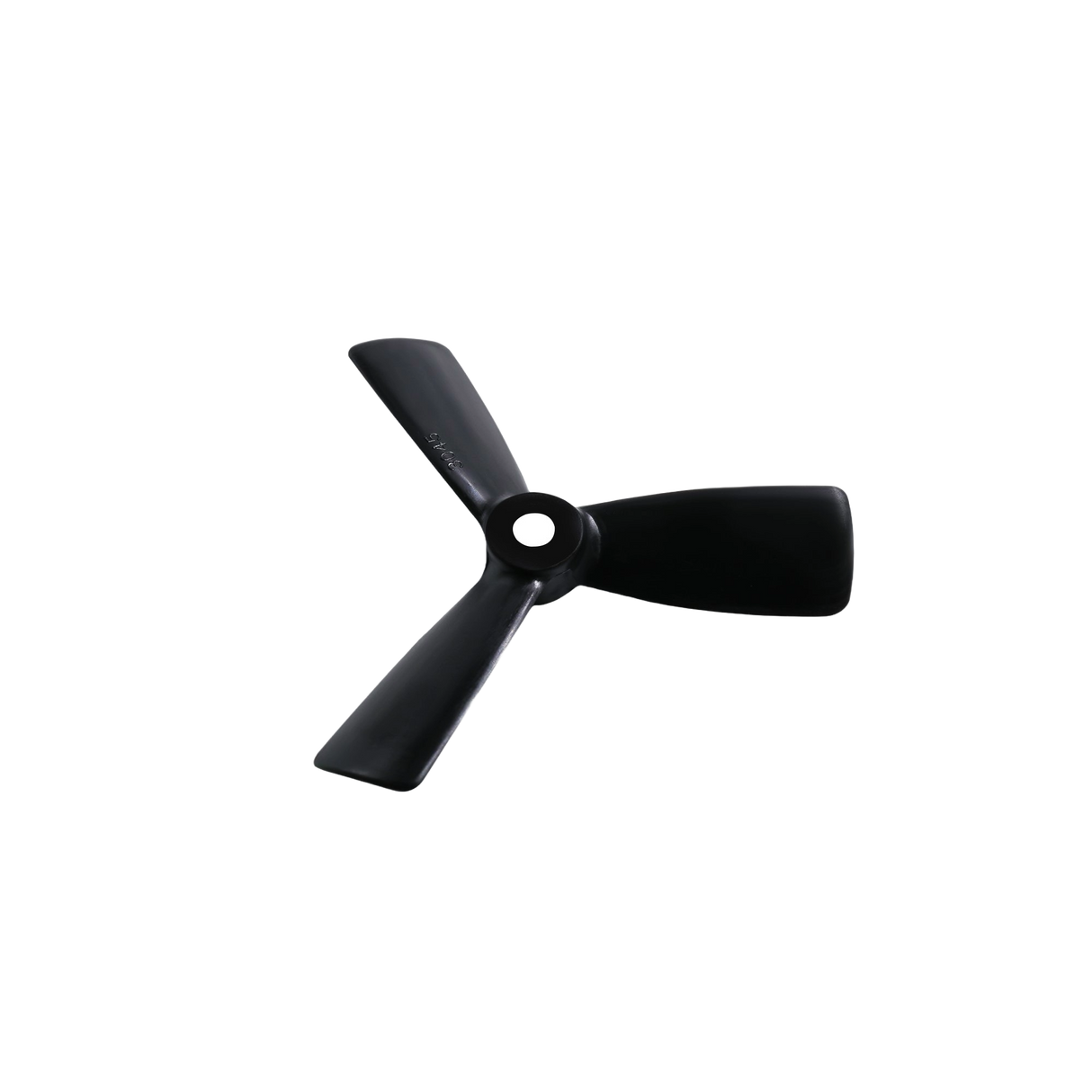 GepRc 3045 Propellers (4x Propellers) - DroneDynamics.ca