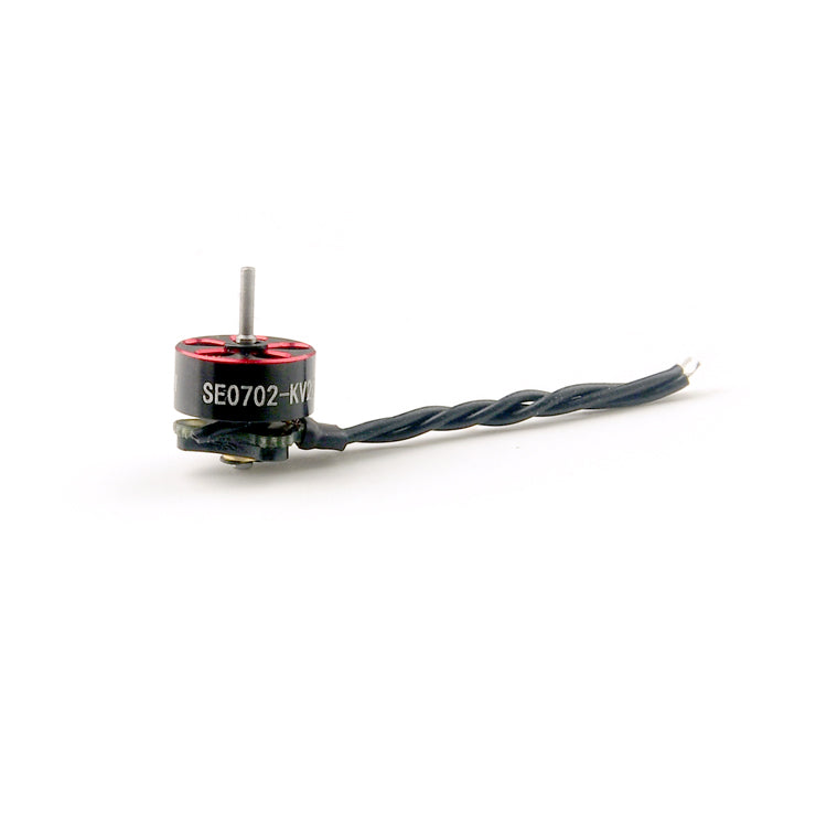 Happymodel SE0702 28000KV Motor