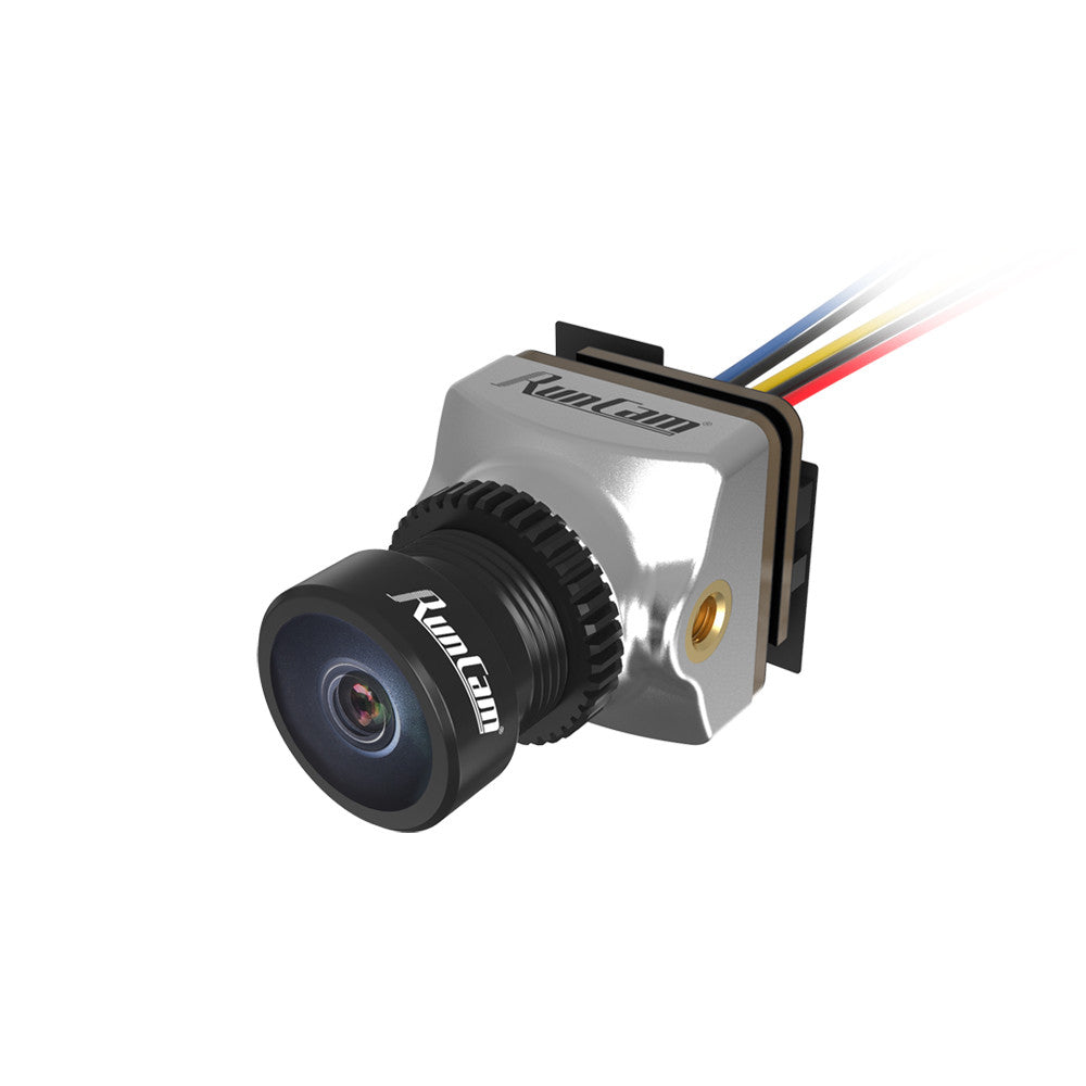 RunCam Phoenix 2 Nano