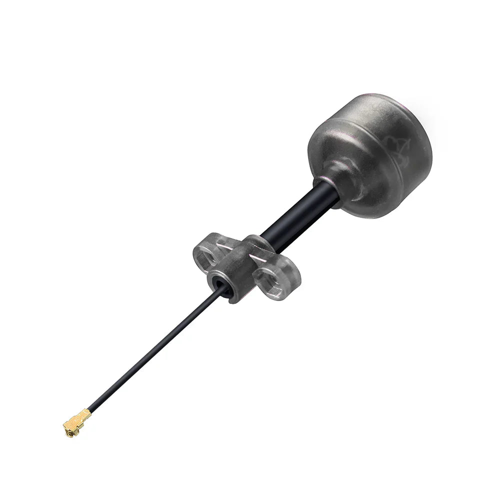 CADDXFPV 8cm Antenna For Vista