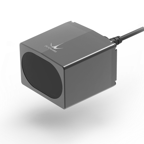 Benewake TF03 100 UART LiDAR