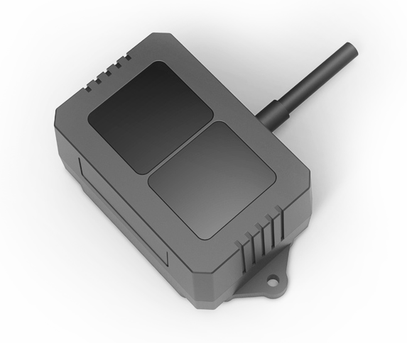Benewake TF02 Pro LiDAR Module
