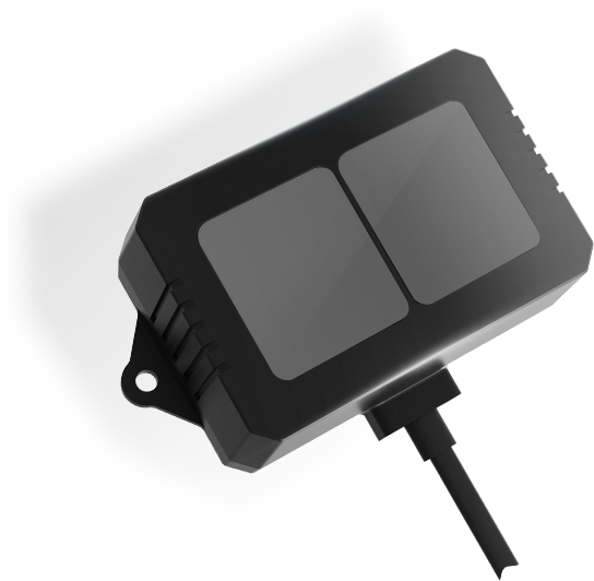 Benewake TF02 Pro LiDAR Module