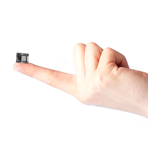 Benewake TFS20-L LiDAR Module