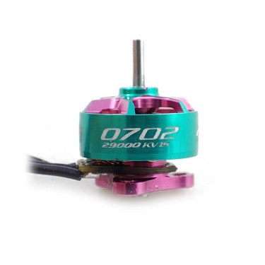RCINPOWER GTS V3 0703 Brushless Motor