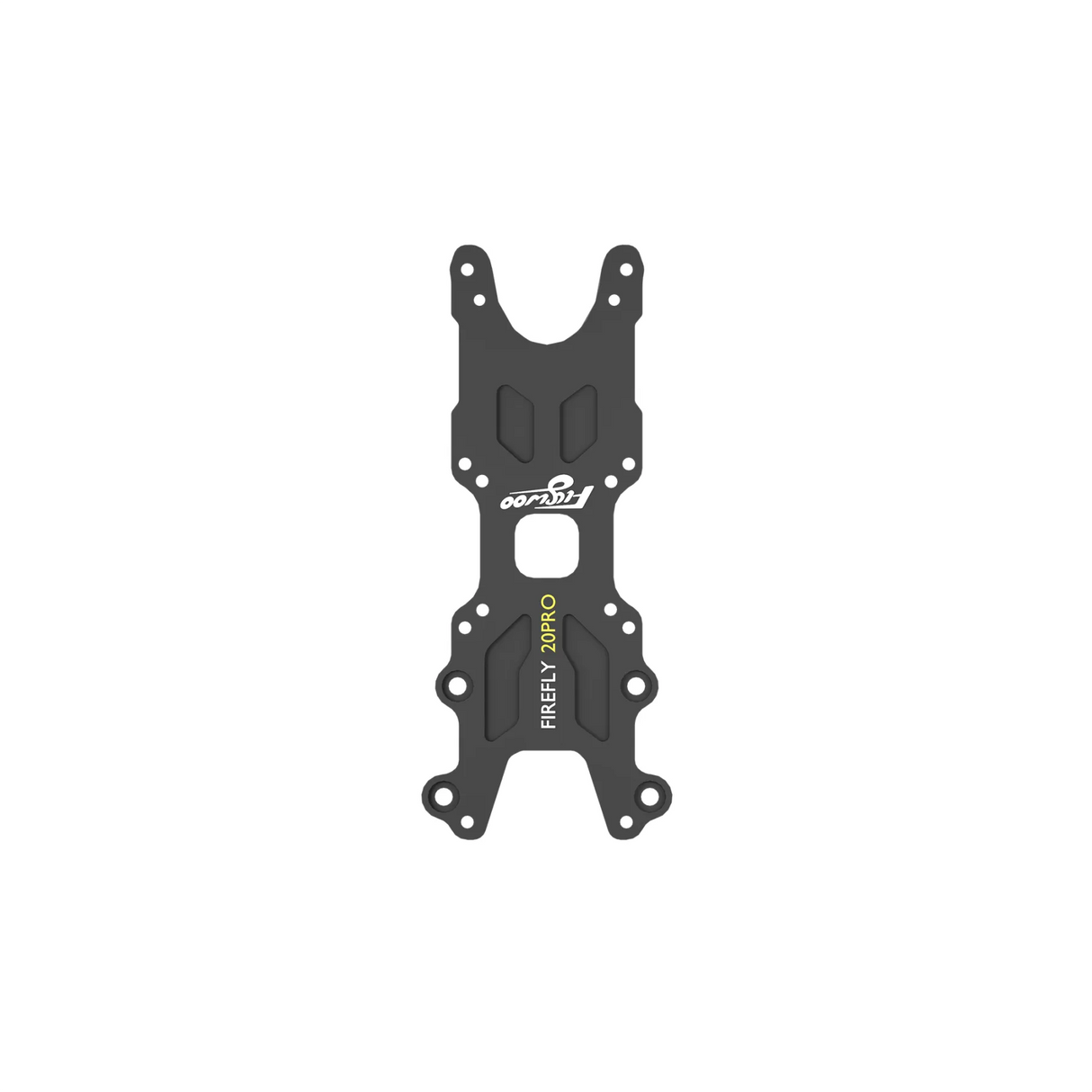 Flywoo Firefly 20PRO Frame Kit