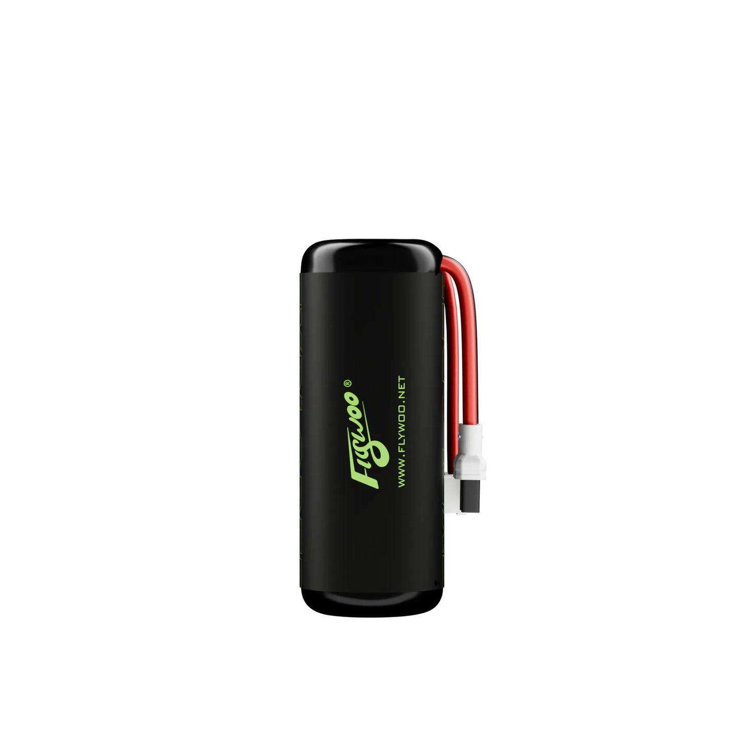 Flywoo Explorer Molicell P45B 21700 2S1P 4500mAh Lion Battery