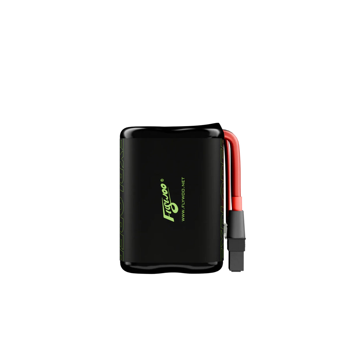 Flywoo Explorer Molicell P45B 21700 4S1P 4500mAh Lion Battery