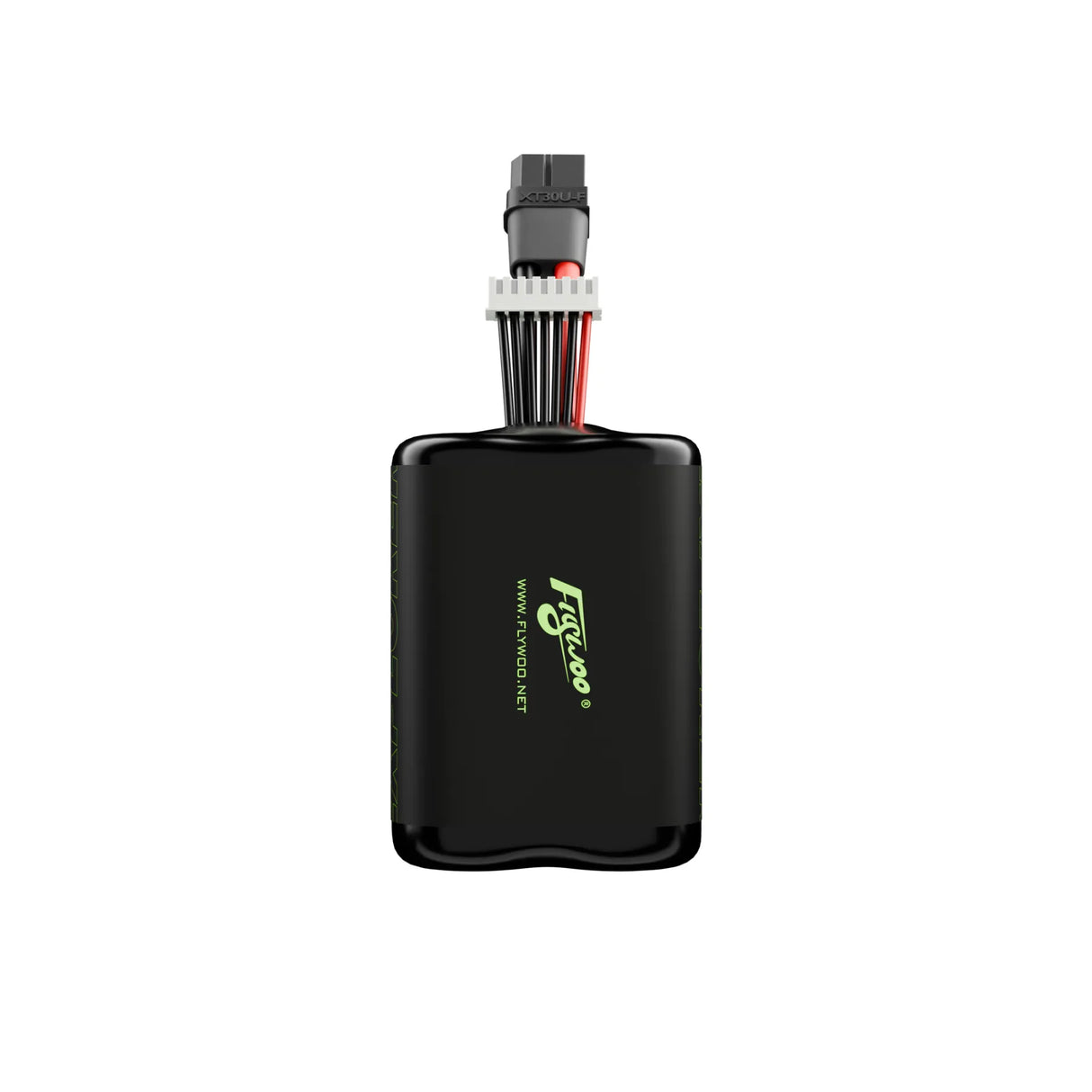 Flywoo Explorer Molicell P45B 21700 6S1P 4500mAh Lion Battery