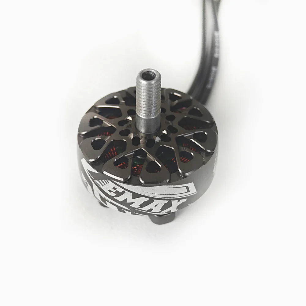 EMAX ECOIII Series 2207 (1700KV/1900KV/2400KV)