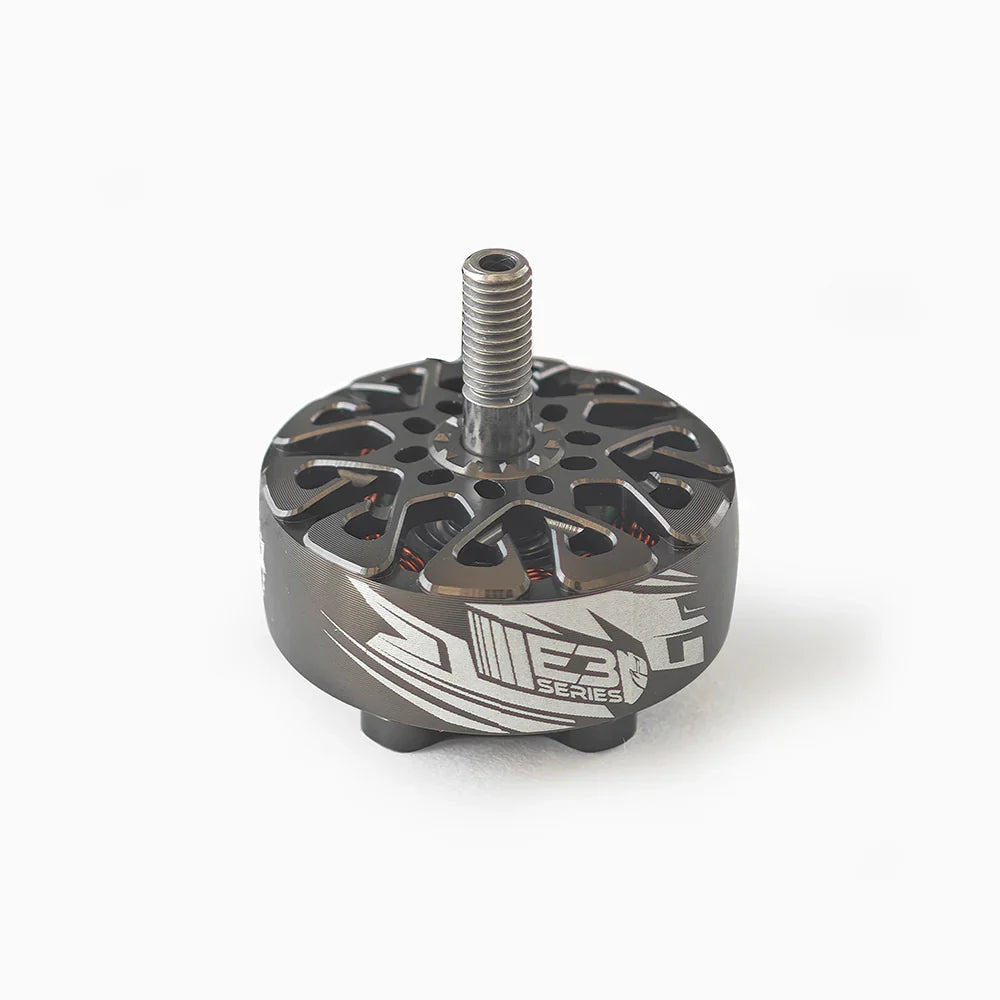 EMAX ECOIII Series 2207 (1700KV/1900KV/2400KV)