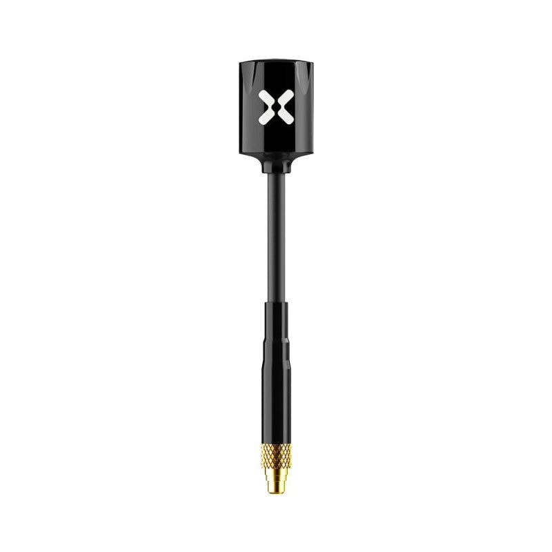 Foxeer 5.8G Micro Lollipop 2.5dBi High Gain Antenna