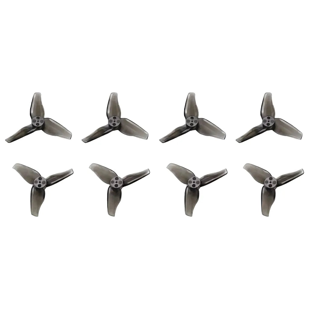 Flywoo GF 2023-3 1.5mm shaft 3-Blade Propellers