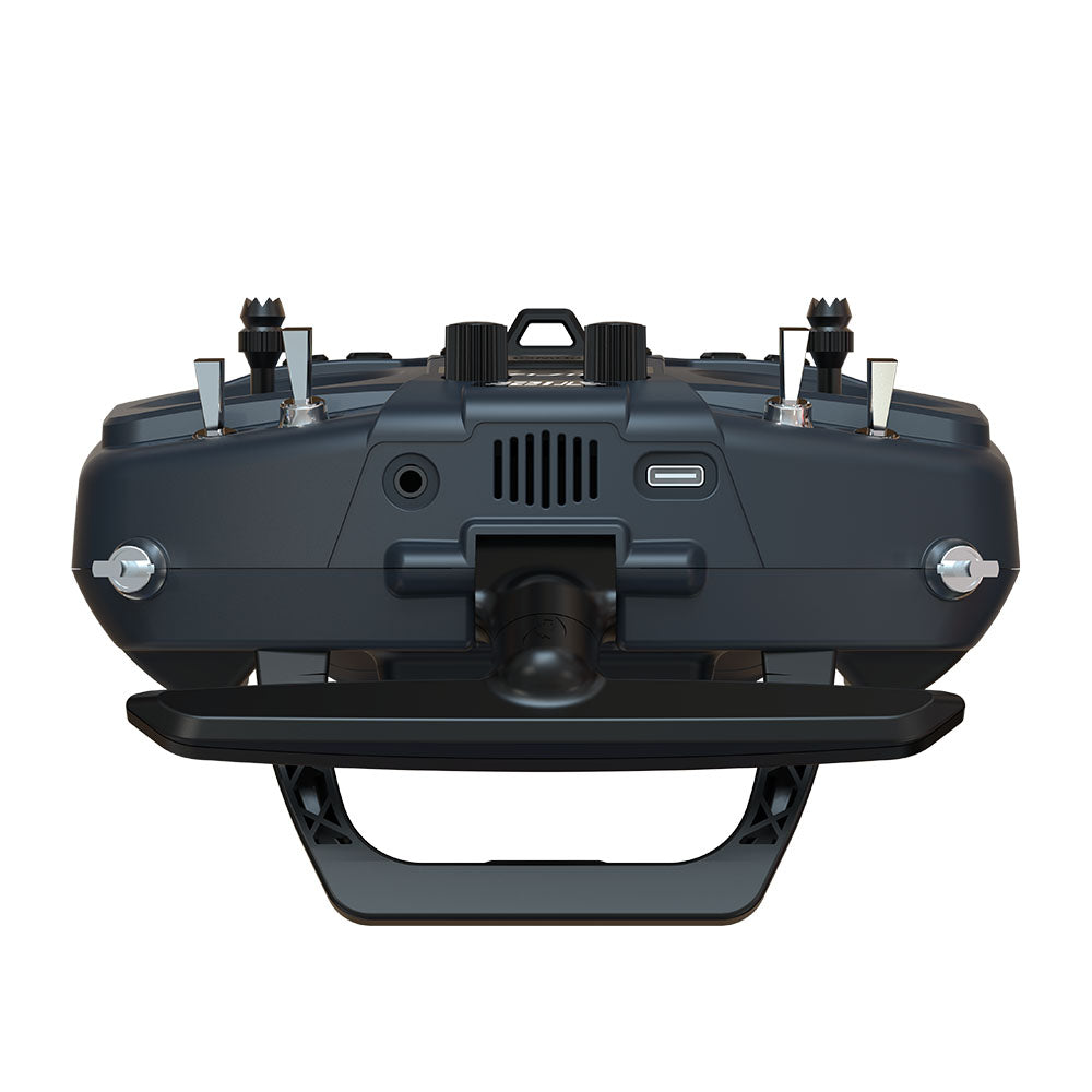 Jumper T12 Max Radio Controller ELRS 2.4G