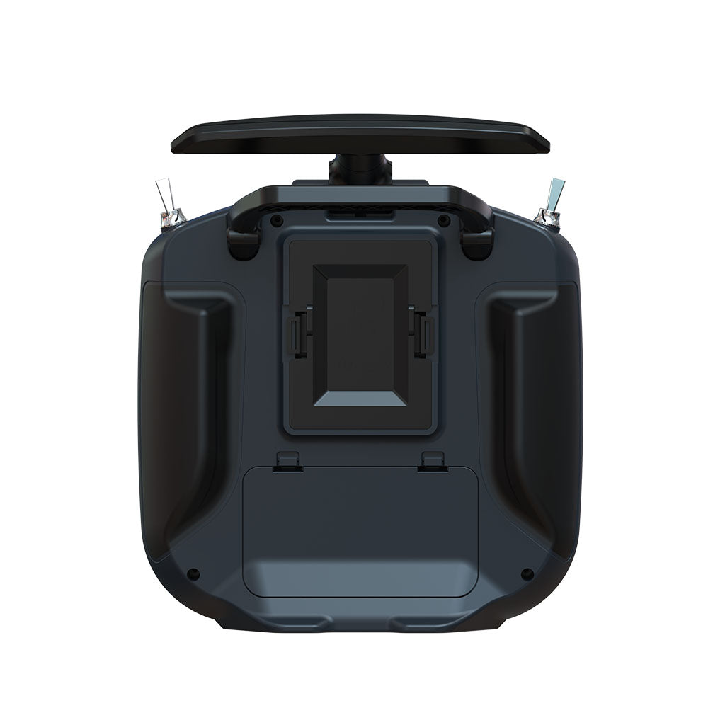 Jumper T12 Max Radio Controller ELRS 2.4G