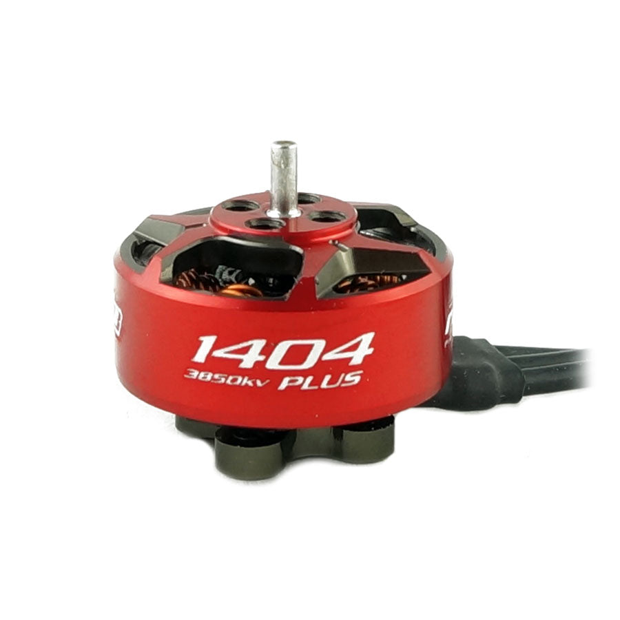 RCINPOWER GTS V3 1404 Plus Motor