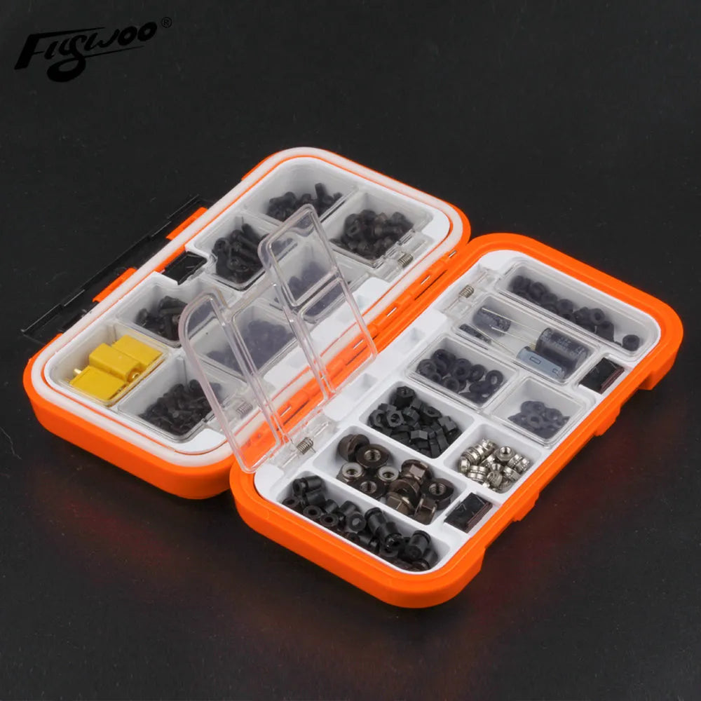 Flywoo M3 Hardware Pack