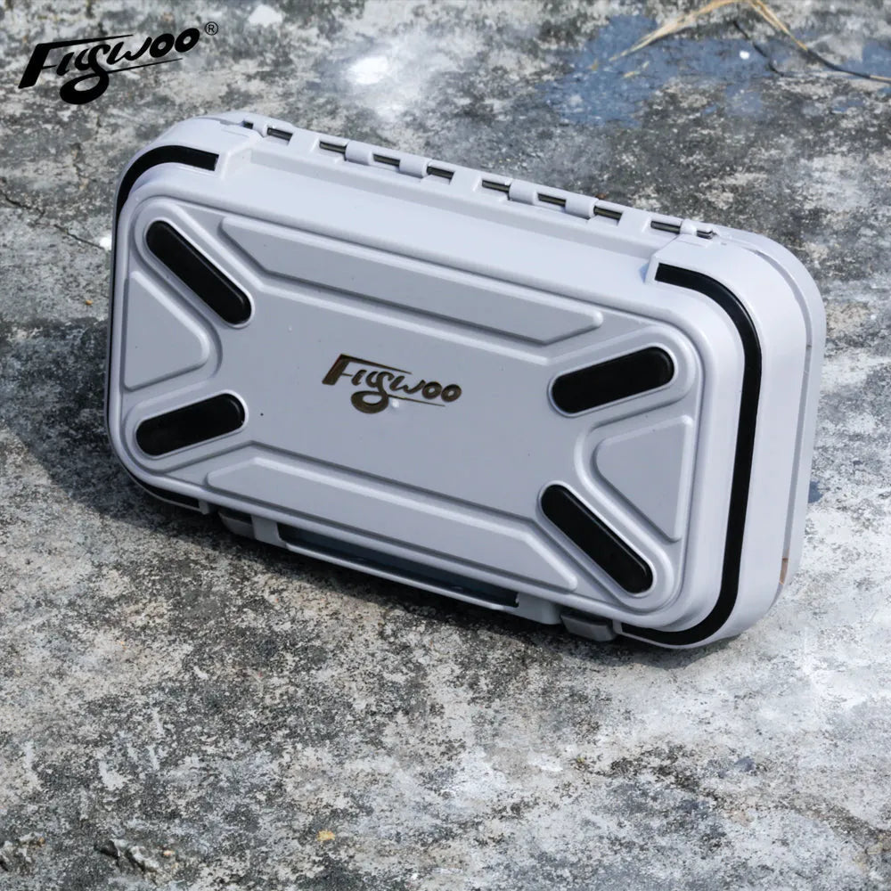 Flywoo M2 Hardware Tool Kit