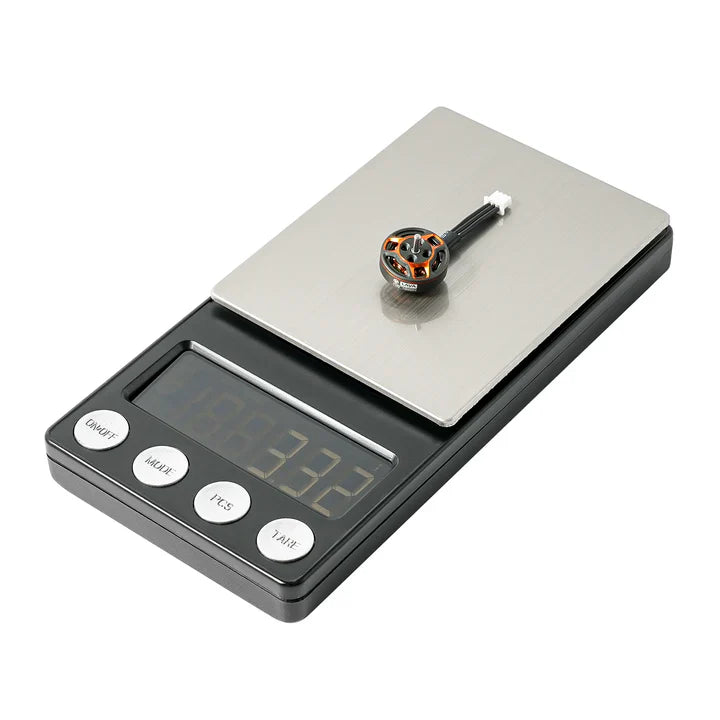 BetaFPV LAVA Series 1102 Brushless Motors