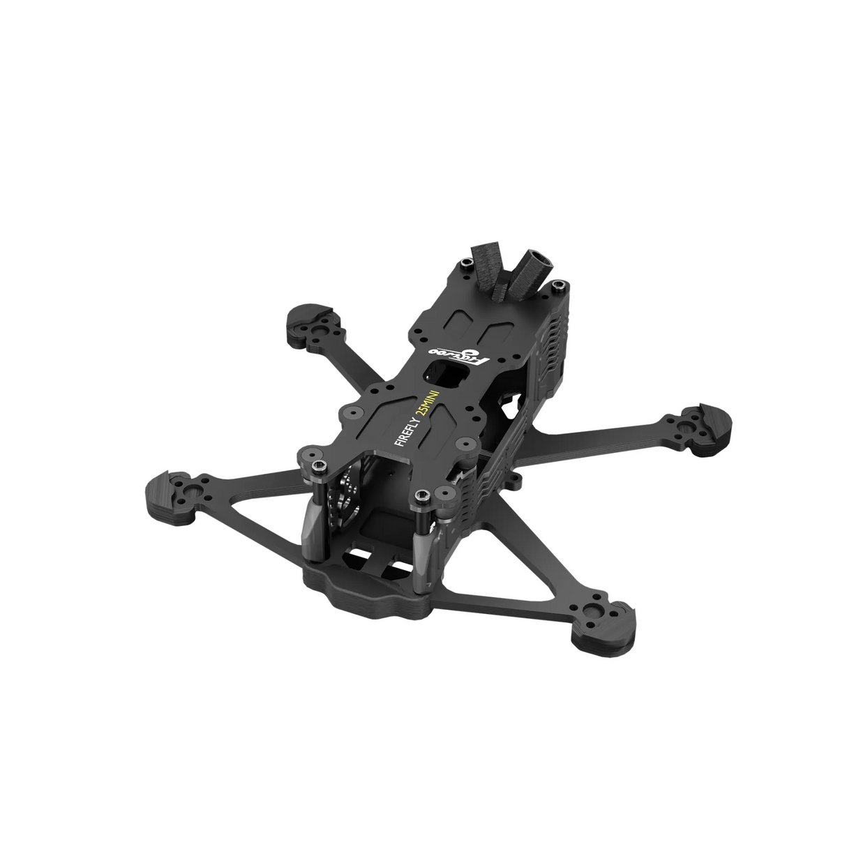 Flywoo Firefly 25MINI Frame kit
