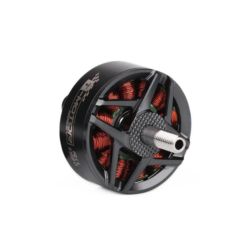 T-Motor F100 2810 FPV Cinematic Brushless Motor (1100KV)